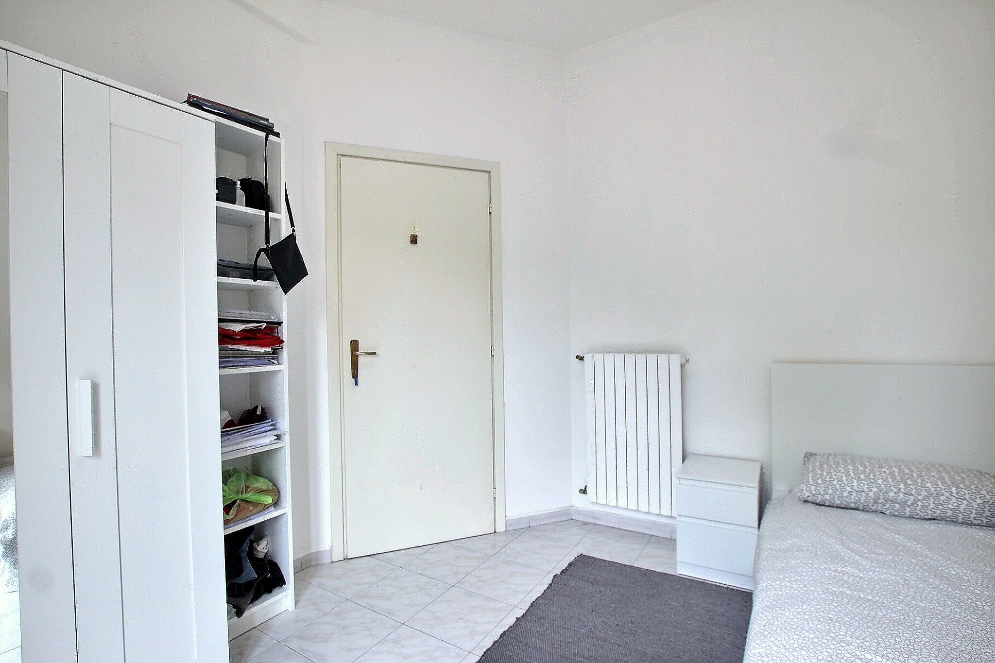 LENTULI 62 EDIFICIO II - immagine 3